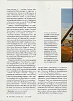 Stonehenge (National Geographic 105 - juin 2008) (10)